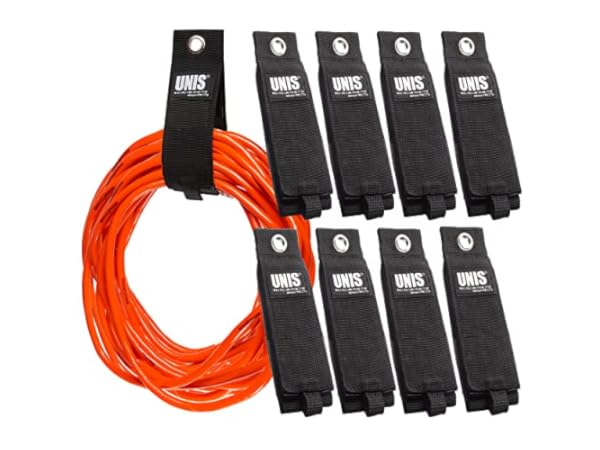 Cable Straps Thumbnail