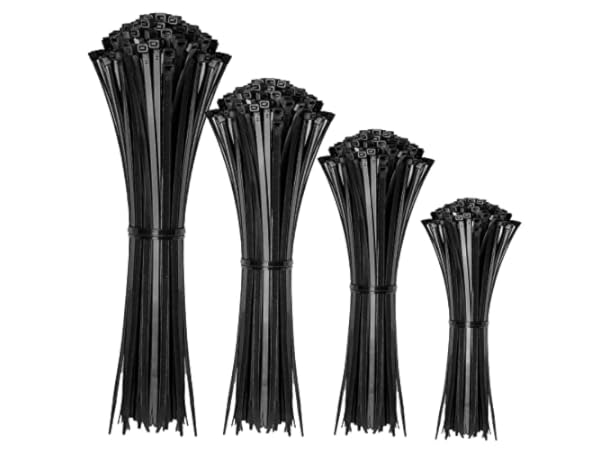 Cable Ties Thumbnail