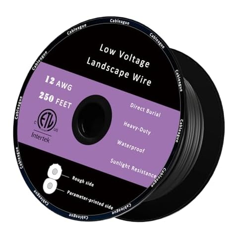Cableague thumbnail