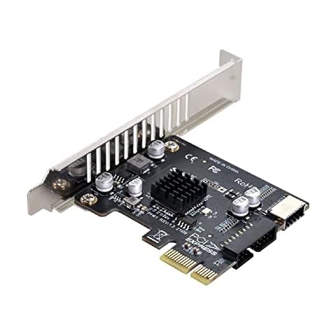Cablecc feature image