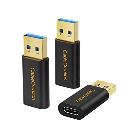 CableCreation thumbnail