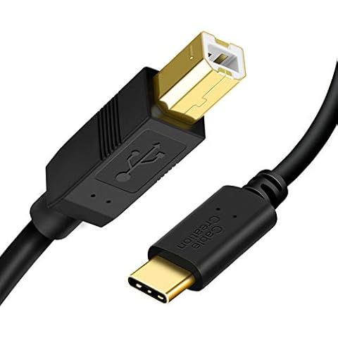 CableCreation thumbnail