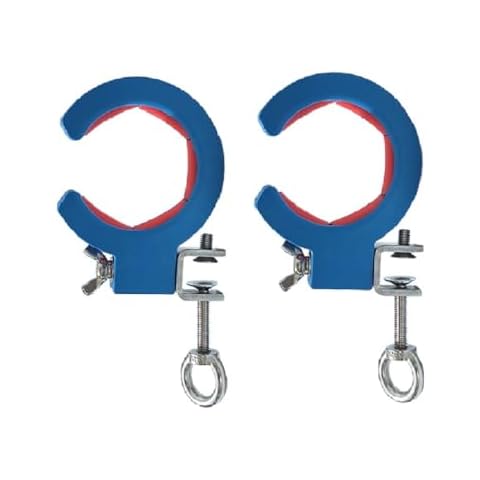 CABLELAYING thumbnail