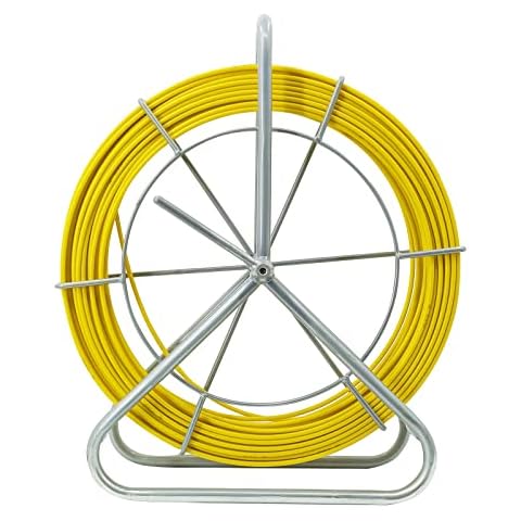 CABLELAYING thumbnail