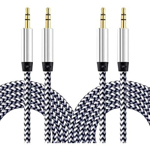 CableLovers feature image