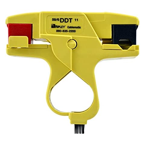 CABLEMATIC thumbnail