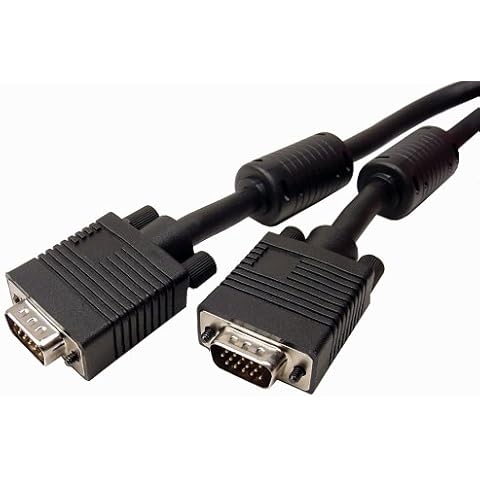 Cables Unlimied thumbnail