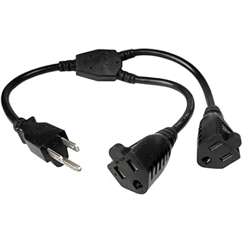 Cables Unlimited thumbnail