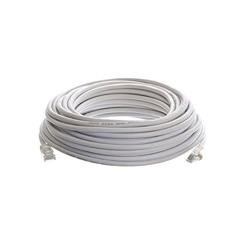 Cables4PC thumbnail