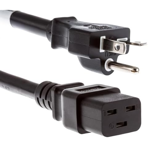 CablesAndKits thumbnail