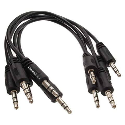 CABLESONLINE.COM ATLANTIC COMPUTERTECH thumbnail