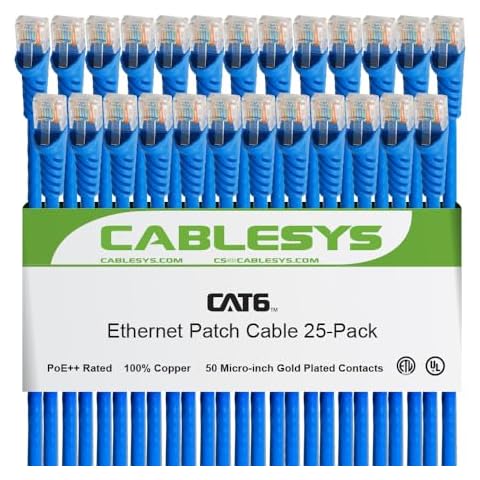 Cablesys thumbnail