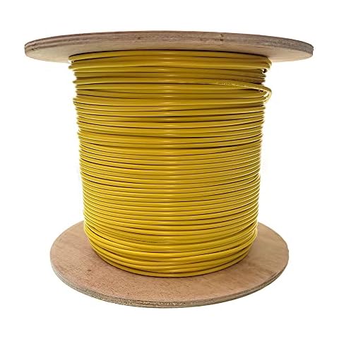 CableWholesale thumbnail