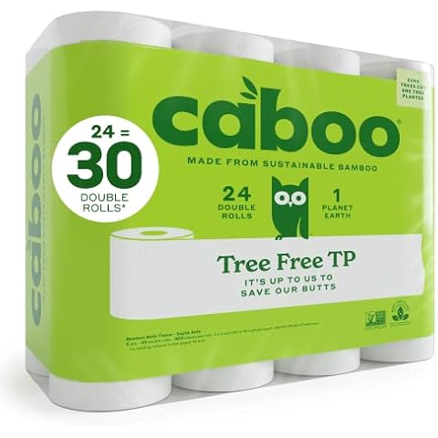Caboo thumbnail