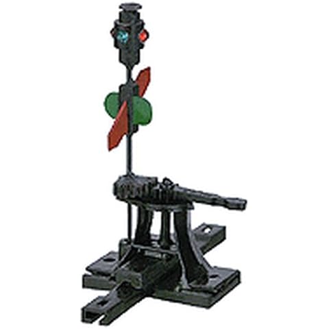 Caboose Industries thumbnail