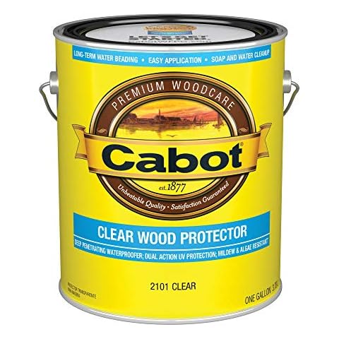 Cabot thumbnail
