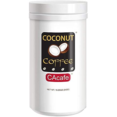 CAcafe thumbnail
