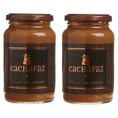 Cachafaz thumbnail