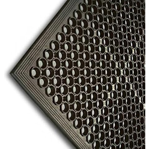 Cactus Mat thumbnail