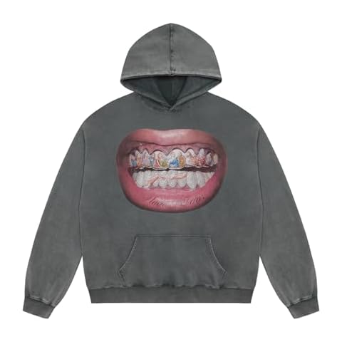 Cactus Pack thumbnail