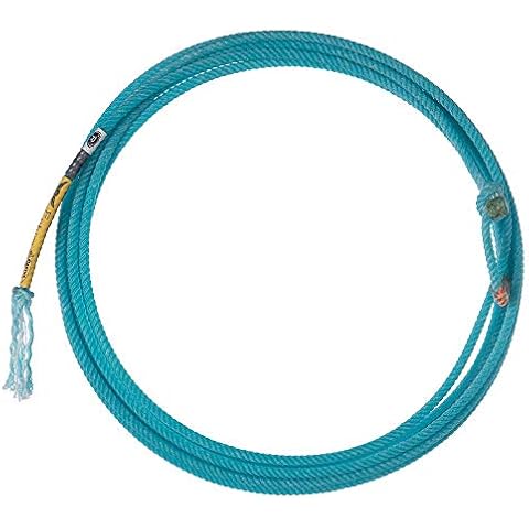 CACTUS ROPES thumbnail