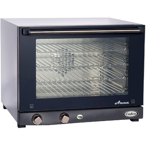 https://us.ftbpic.com/product-amz/cadco-ov-023-compact-half-size-convection-oven-with-manual/51E+Wt3umdL._AC_SR480,480_.jpg