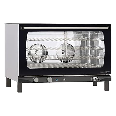 https://us.ftbpic.com/product-amz/cadco-xaf-193-full-size-convection-oven-with-manual-controls/41PqVS-tySL._AC_SR480,480_.jpg