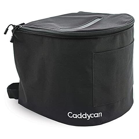 Caddycan thumbnail