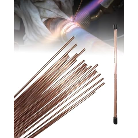 CADHENA thumbnail