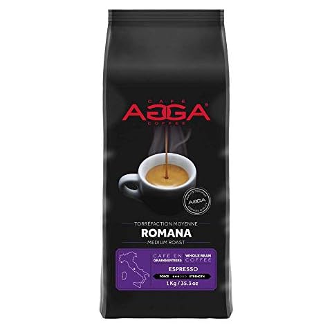 Café Agga feature image