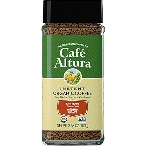 Cafe Altura thumbnail