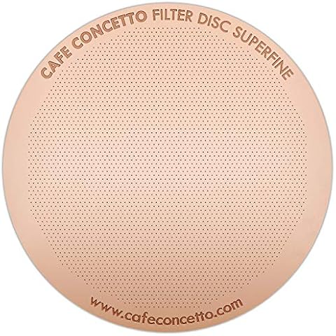 CAFE CONCETTO thumbnail