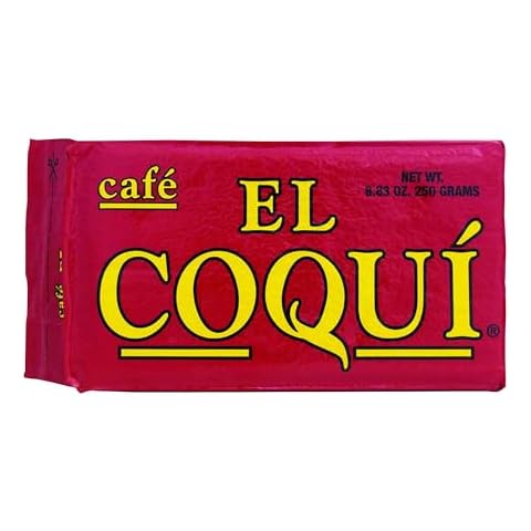 Cafe El Coqui thumbnail