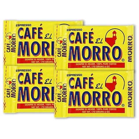 Cafe El Morro thumbnail