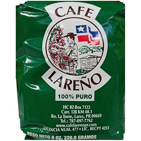 Cafe Lareno thumbnail