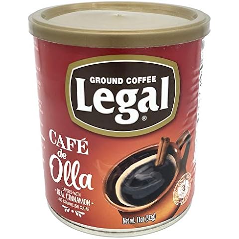CAFE LEGAL thumbnail