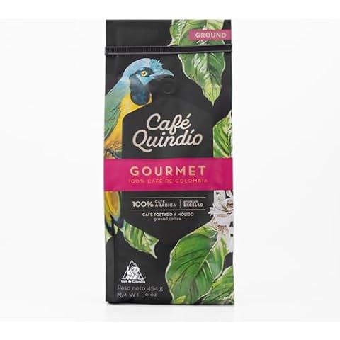 CAFE QUINDIO thumbnail
