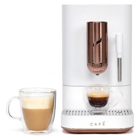 Café thumbnail