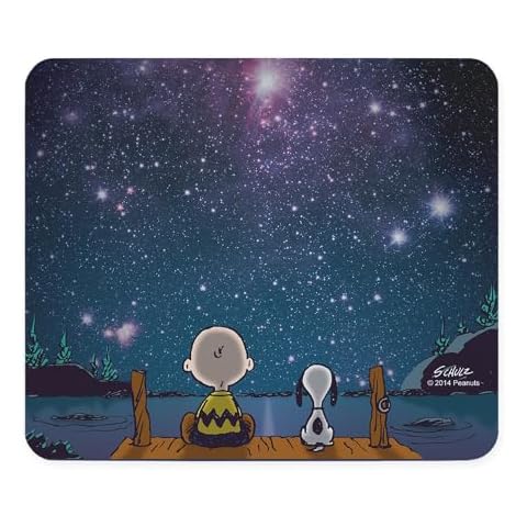 CafePress thumbnail