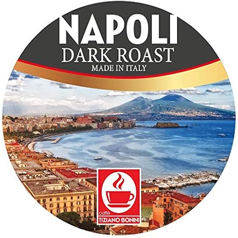 Caffe Bonini thumbnail