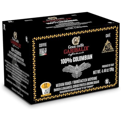 Caffè Garibaldi thumbnail