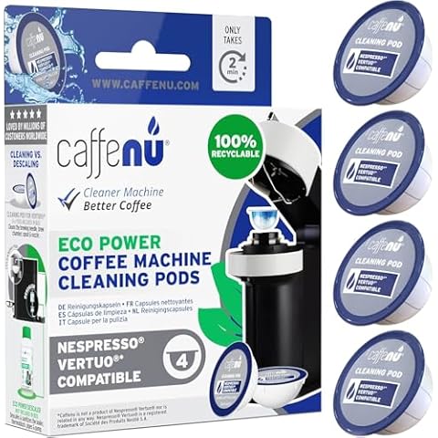 Caffenu thumbnail