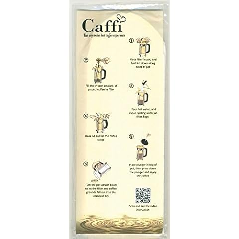 CAFFI thumbnail
