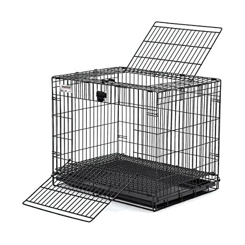 Cages for Rabbit