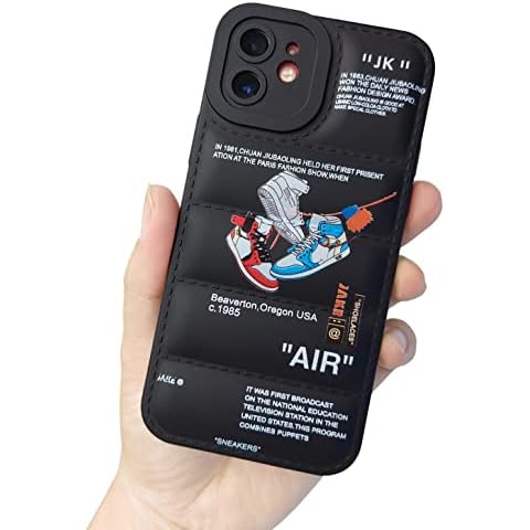 Cairiocoin thumbnail