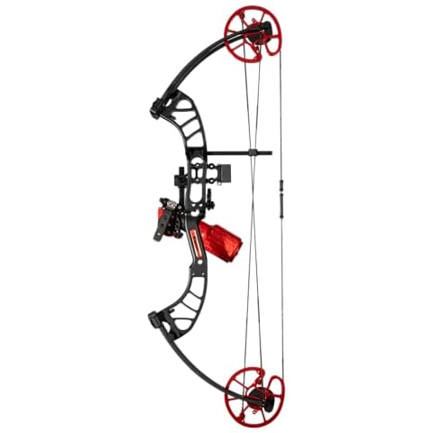Cajun Bowfishing thumbnail