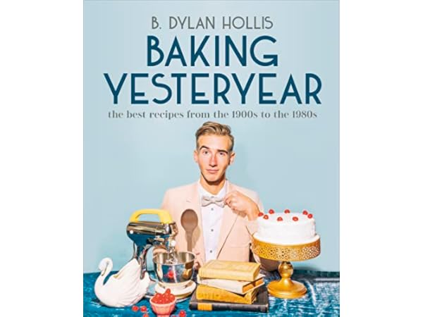 The 10 Best Cake Baking Books Of 2024 Reviews FindThisBest the-10-best-cake-baking-books-of-2024-reviews-findthisbest