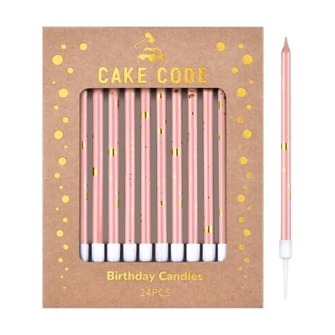 CAKE CODE thumbnail