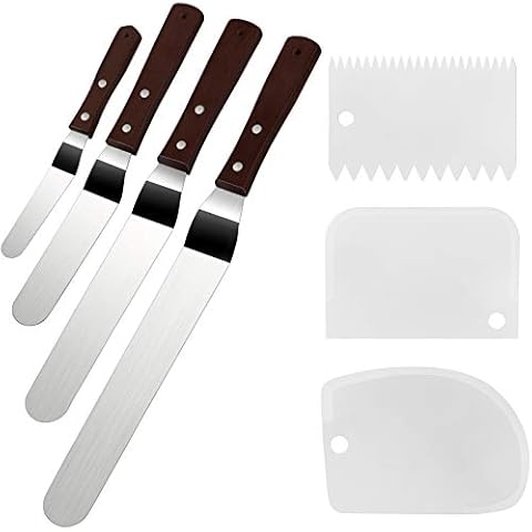 https://us.ftbpic.com/product-amz/cake-icing-spatula-set-of-4-packs10864-and-cake-smoother/41bscB3xdFL._AC_SR480,480_.jpg