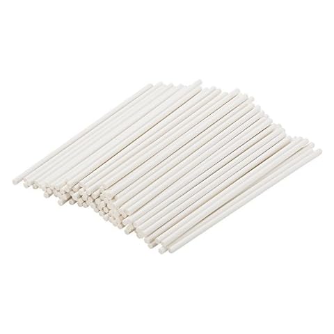 Cake Pop Sticks